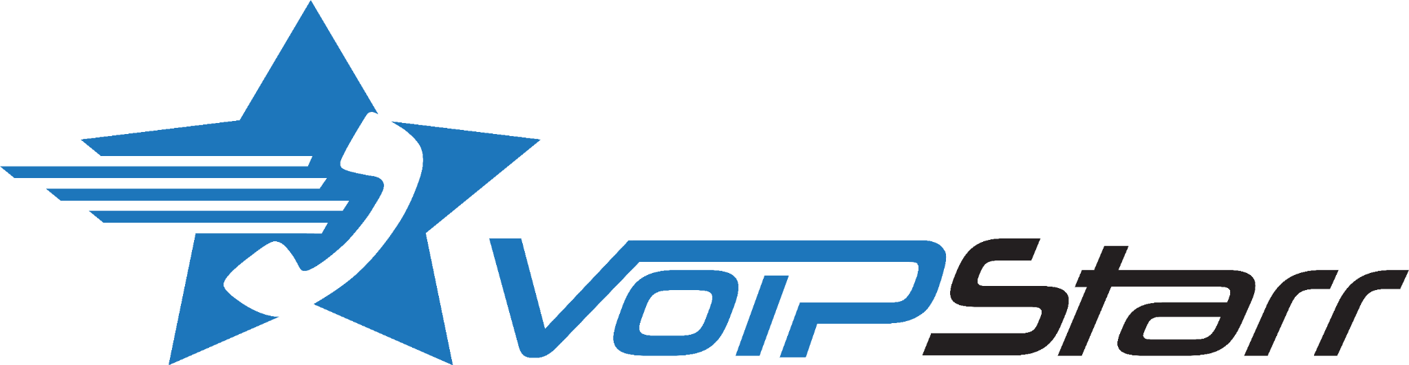 VoIPStarr